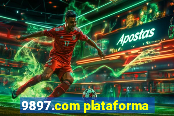 9897.com plataforma