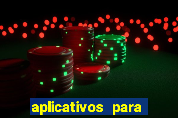 aplicativos para baixar jogos com dinheiro infinito