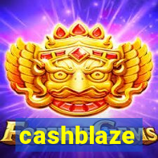cashblaze