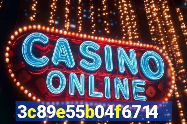 gtwin.com - caça-níqueis online cassino https //gtwin.com