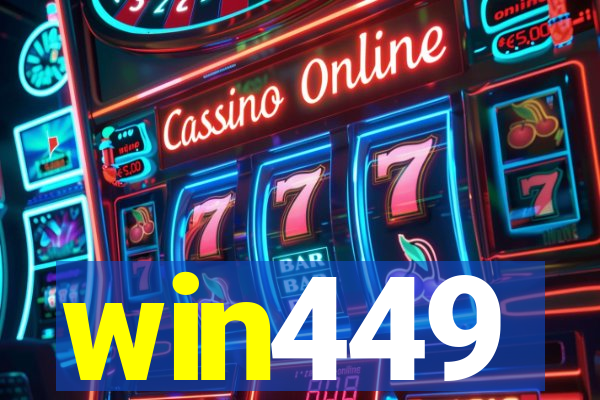win449