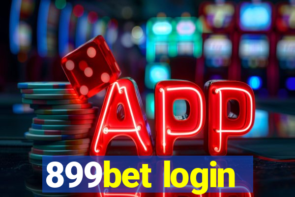 899bet login