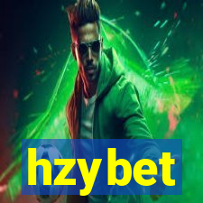 hzybet