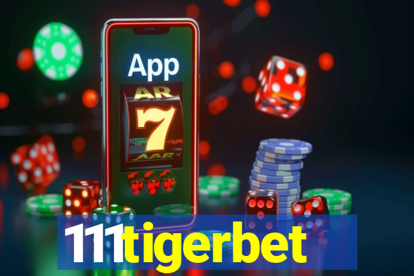 111tigerbet