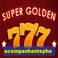 acompanhantephoto