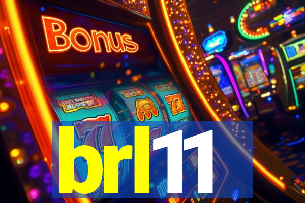 brl11