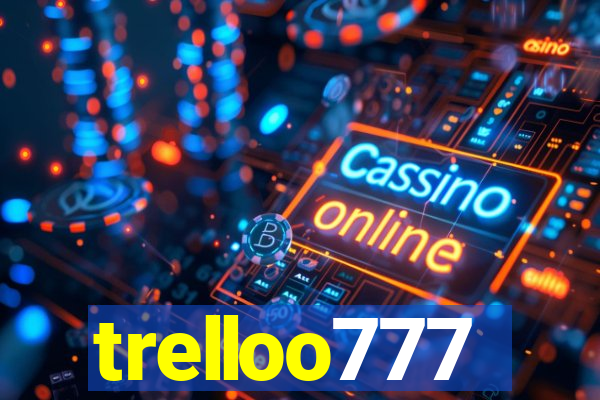 trelloo777