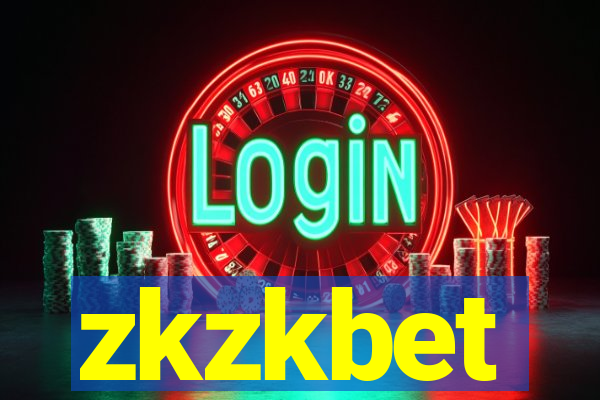 zkzkbet