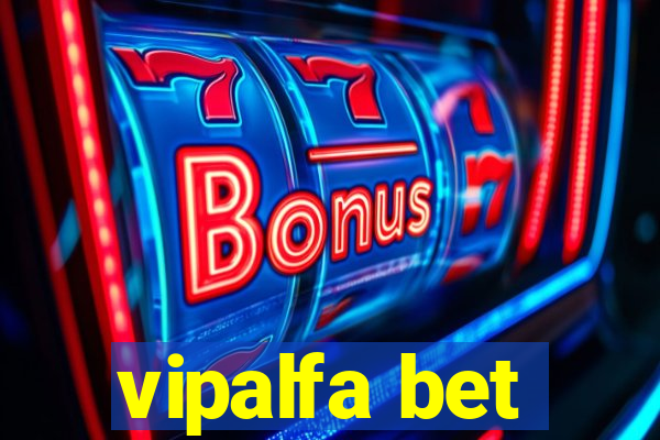 vipalfa bet