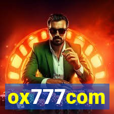 ox777com