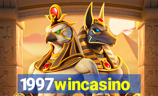 1997wincasino