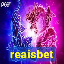 reaisbet