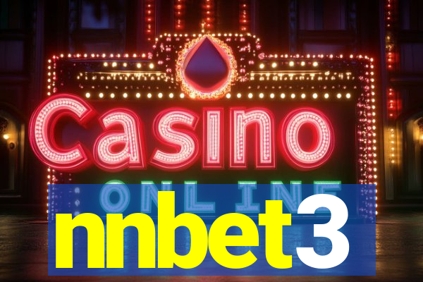 nnbet3
