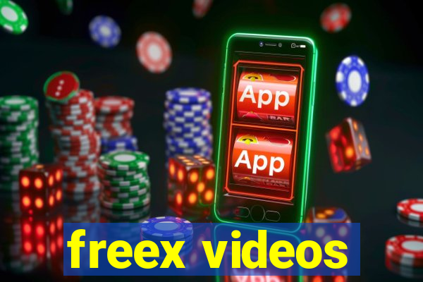 freex videos