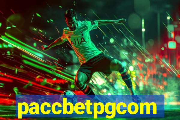 paccbetpgcom