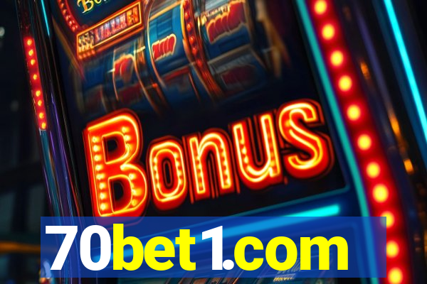 70bet1.com