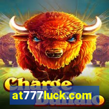 at777luck.com