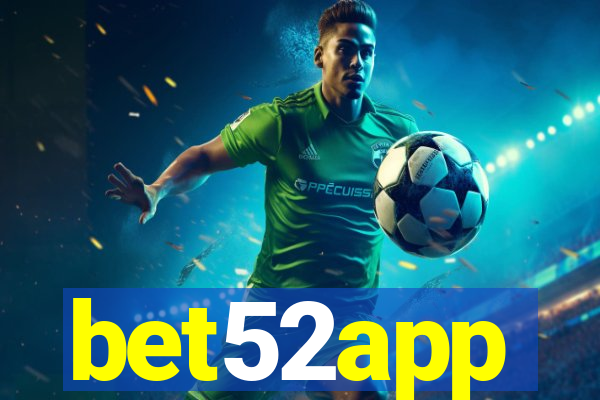 bet52app