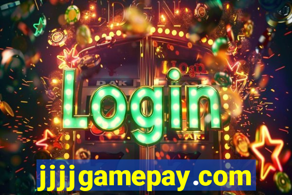 jjjjgamepay.com