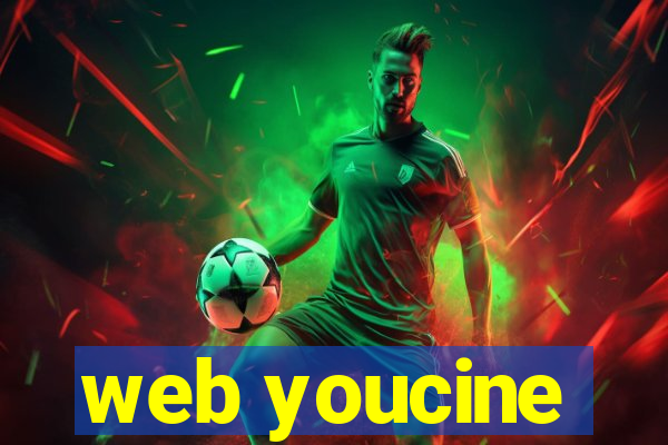 web youcine