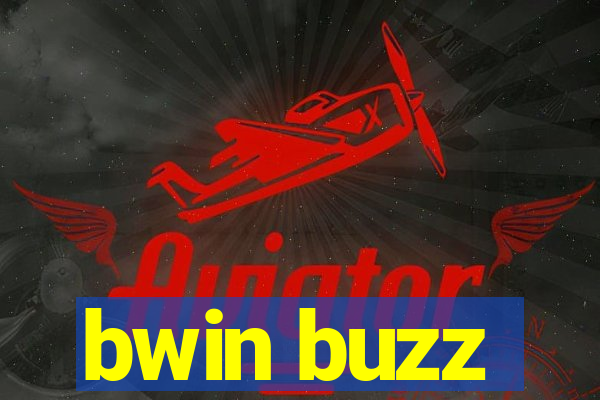 bwin buzz