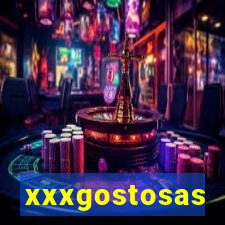 xxxgostosas