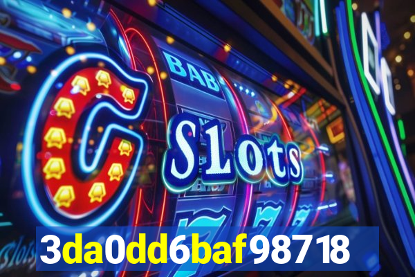 plataforma 939bet.com