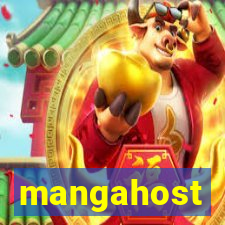 mangahost