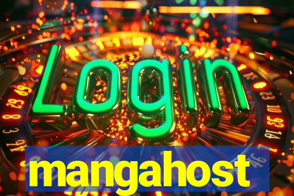 mangahost
