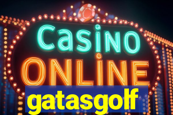 gatasgolf