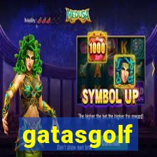 gatasgolf