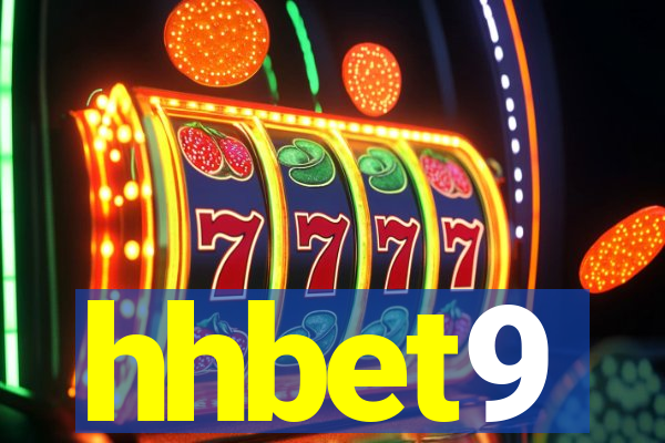 hhbet9