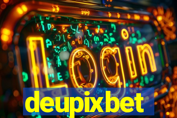 deupixbet