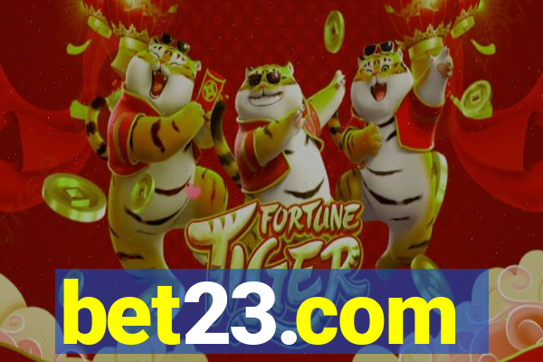 bet23.com