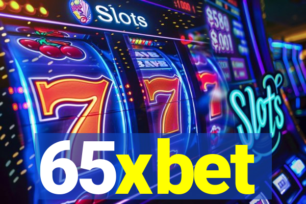65xbet