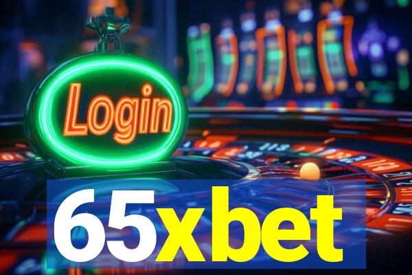 65xbet