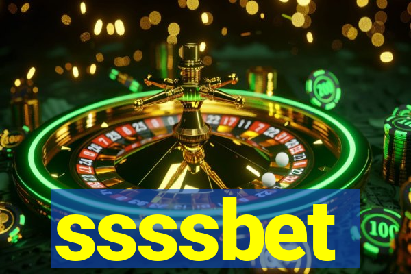 ssssbet