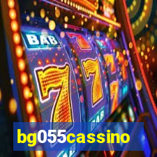 bg055cassino