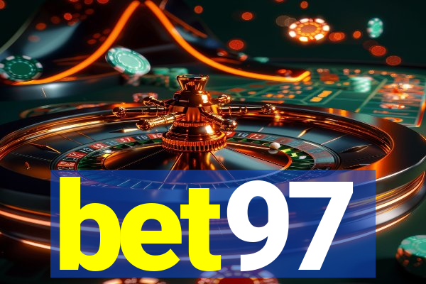 bet97