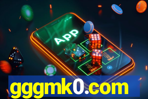 gggmk0.com