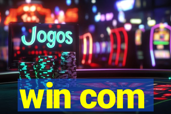 win com