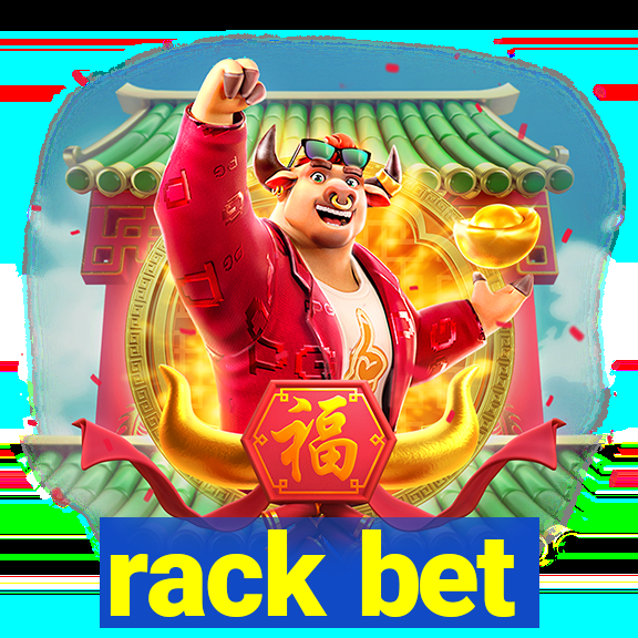 rack bet