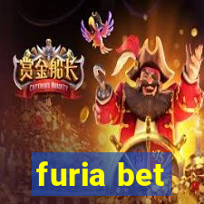 furia bet