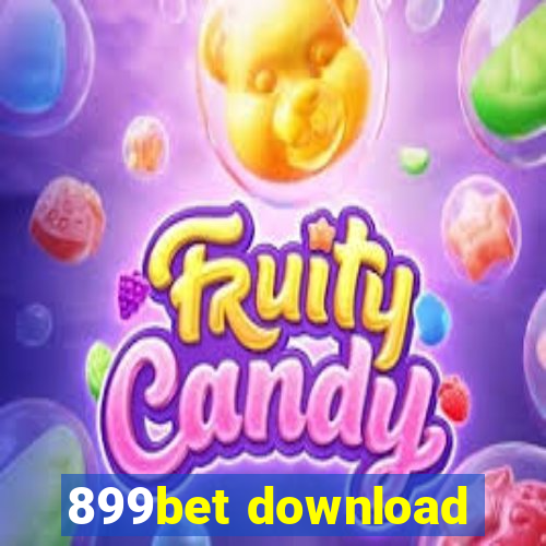 899bet download