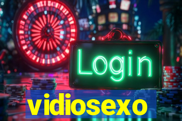 vidiosexo