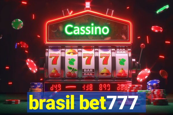 brasil bet777