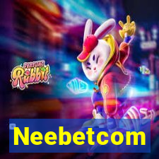 Neebetcom
