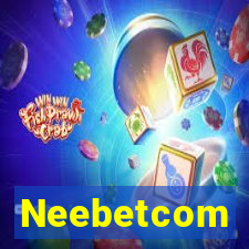 Neebetcom