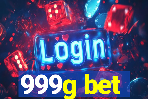 999g bet