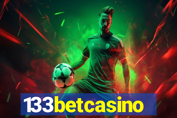 133betcasino